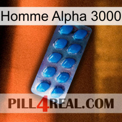 Alpha Man 3000 viagra1